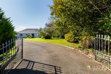 Ellesmere, Taylorstown, Ballycullane, Co. Wexford, Y34 AV91 — photo 3