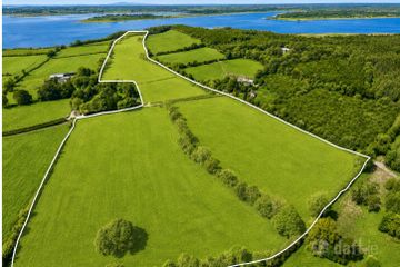 Mucklagh Tubberclair, Athlone, Co. Westmeath — photo 2