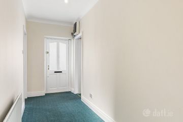 74 Patrick Street, Dun Laoghaire, Co Dublin, A96 YF60 — photo 2