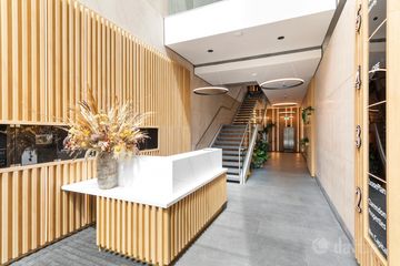 2nd Floor, 6 Suffolk Street, Dublin 2 — photo 2