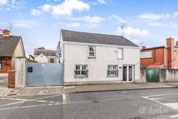 Castleroe, 28 Castletown Road, Dundalk, Co. Louth, A91V0N1 — photo 2