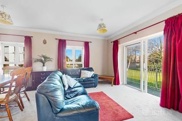 Apartment 3, Bishops Orchard House, Boulevard, Tyrrelstown, Dublin 15, D15AR26 — photo 3