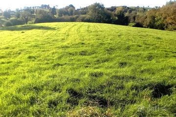 Dundian, Emyvale, Co. Monaghan