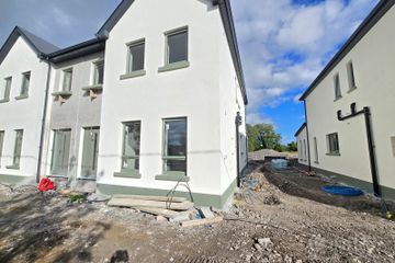 2 Cuirt Ghallagh, Castleblakeney, Co. Galway, H53H2T3 — photo 2