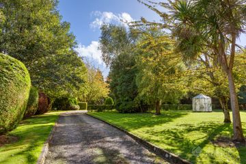 Derriana House, Kilgobbin Road, Stepaside, Dublin 18, D18X5P6 — photo 3