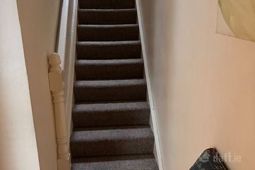 21 Colrick Lodge, Scarlet Street, Drogheda, Co. Louth — photo 2