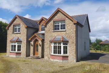 Meenlougher, Killygordon, Co. Donegal, F93F2P2 — photo 2