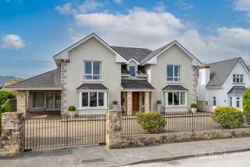 Mill Road, Killarney, Co. Kerry, V93W9F9 — photo 3