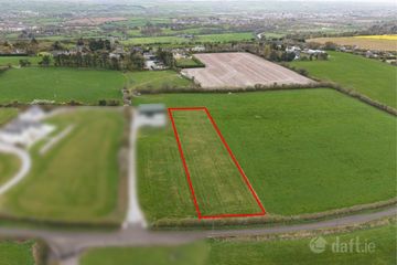 Approx. 1 Acre Site, Clogheen, Co. Cork — photo 2