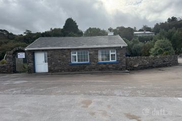 Ref 1155 - Commercial/Residential Property, Kells, Co. Kerry, V23X208 — photo 2