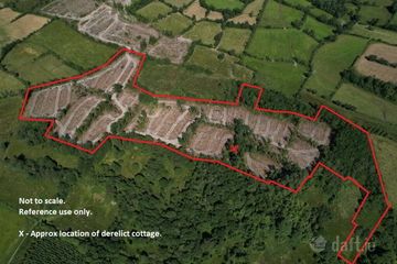 Srloaghan, Aghawillin, Ballinamore, Co. Leitrim