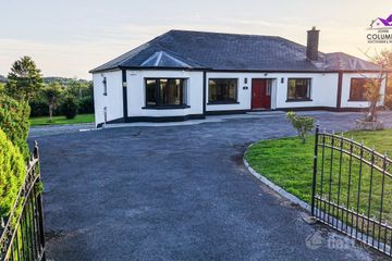 Aoibhneas, Gaigue, Ballinamuck, Co. Longford, N39N8X9 — photo 2