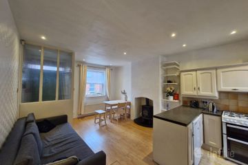 9 Armstrong Street, Dublin 6, Harold's Cross, Dublin 6