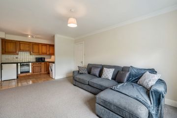 Apartment 3, 219 Clontarf Road, Clontarf, Dublin 3, D03AP57 — photo 3