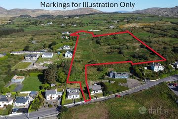 Foildarrig, Castletownbere, Beara, Co. Cork — photo 2