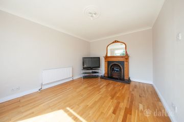 189 Edgewood Lawns, Dublin 15, Blanchardstown, Dublin 15, D15WPY5 — photo 3