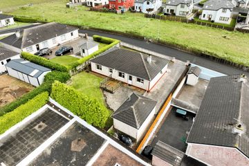 31 Tullan Strand Road, Bundoran, Co. Donegal, F94V528 — photo 3