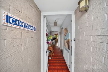 Quay Cottage, The Quay, Ballina, Co. Mayo, F26F75A — photo 3