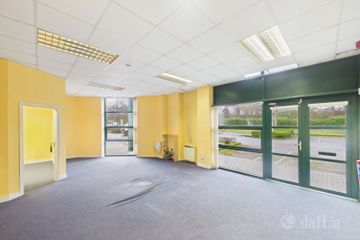 Unit 10A, Eastgate Way, T45NR40, Little Island, Co. Cork — photo 3