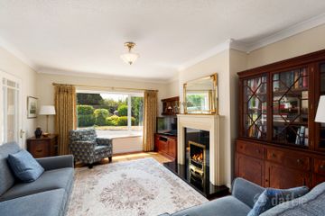 Hollybank, 3 Riverfield, Delgany, Delgany, Co. Wicklow, A63DA22 — photo 3