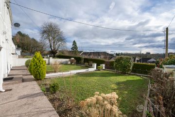Sunberry House, Sunmount, Blarney, Co. Cork, T23F380 — photo 3