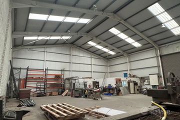Unit 4A, Collon Business Park Kells Road Collon, Co. Louth — photo 3
