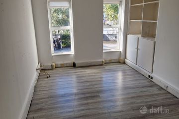 1st & 2nd Floor, 4 Eyre Square, Co. Galway — photo 2
