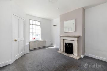 10 Findlater Street, North Circular Road, Arbour Hill, Dublin 7, D07HY20 — photo 2