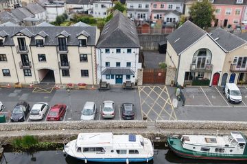 The Quay, Tinnahinch, Graiguenamanagh, Co. Carlow, R95KF59 — photo 2