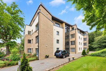 Apartment 9, Creevagh House, Dundrum Road, Windy Arbour, Dublin 14, D14VX43