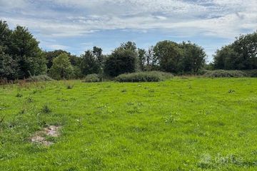 Caherloghan, Tulla, Co. Clare — photo 2