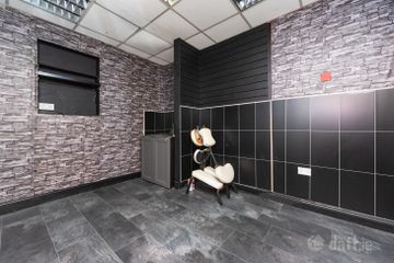 The Bargain Store and Tattoo Parlour,, Kildare Town, Co. Kildare, R51CA29 — photo 3