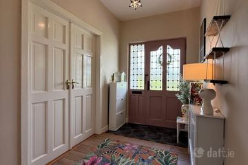 Whitemist Cottage, Carnagruckane, Lisacul, Co. Roscommon, F45RX57 — photo 3