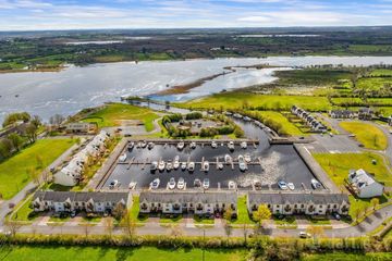 40 Marina Berth , Whitehall, Co. Roscommon — photo 3