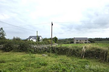 Carry Road, Carnamoyle, Muff, Co. Donegal — photo 2