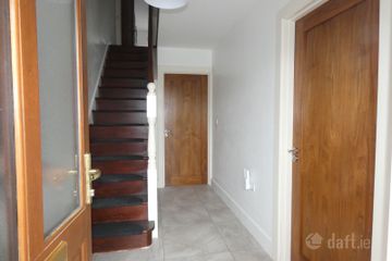 9 Hill View, Creggaun na hilla, Clarecastle, Ennis, Co. Clare, V95F0X7 — photo 3