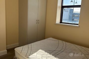 Aparment ,Townhouse Centre, Saint Mary'S Square, Athlone, Co. Westmeath — photo 3