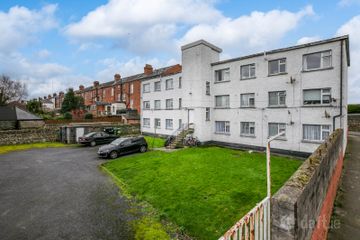 31-35 Grosvenor Square, Rathmines, Dublin 6, D06DD73 — photo 3