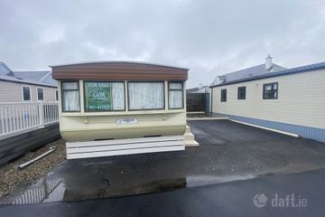 A2 Seapark Mobile Home Park, Lahinch, Co. Clare, V95CK6D — photo 2