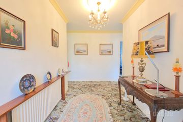 Sarnaught Lodge, Sarnaught, Castlebar, Co. Mayo, F23A990 — photo 2