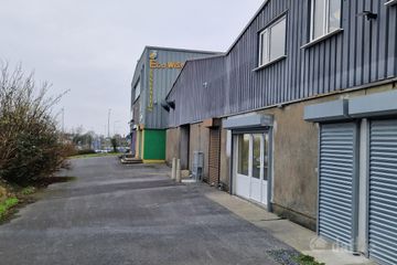 Unit 12a, Ballybrit Upper Industrial Estate, Ballybane, Co. Galway — photo 3