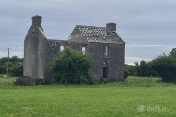 Tubbercurry, Tubbercurry, Co. Sligo