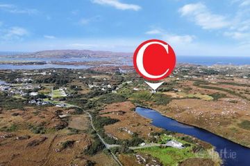 Clougherdillure, Burtonport, Co. Donegal, F94X6R0 — photo 2
