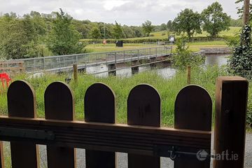 Mayo, Ballinamore, Co. Leitrim — photo 3