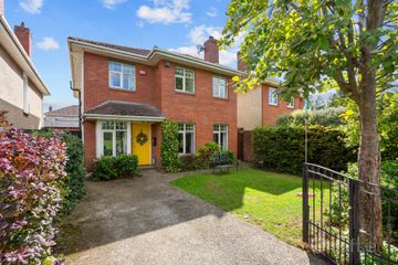2 Orlagh Lawn, Knocklyon, Dublin 16, D16 W6Y3 — photo 2