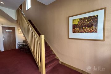 Room 4, 32 Dale Road, Stillorgan, Co. Dublin — photo 2