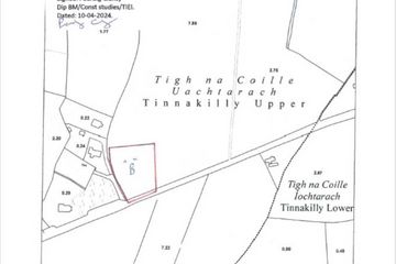 Tinnakilly (Site 2), Aughrim, Co. Wicklow — photo 3