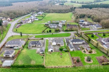Girley, Fordstown, Co. Meath, C15X304 — photo 3