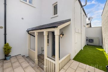 Buona Vista House, 1A Church Road, Greystones, Co. Wicklow, A63NX92 — photo 2