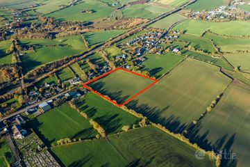 Moone Village, Moone, Co. Kildare